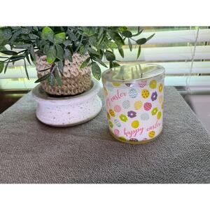 Gold Canyon Candles Med 16oz Plum Dandy Highly Scented Candle  Hard to Find